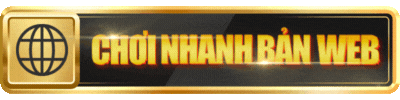 choi-nhanh-rikvip