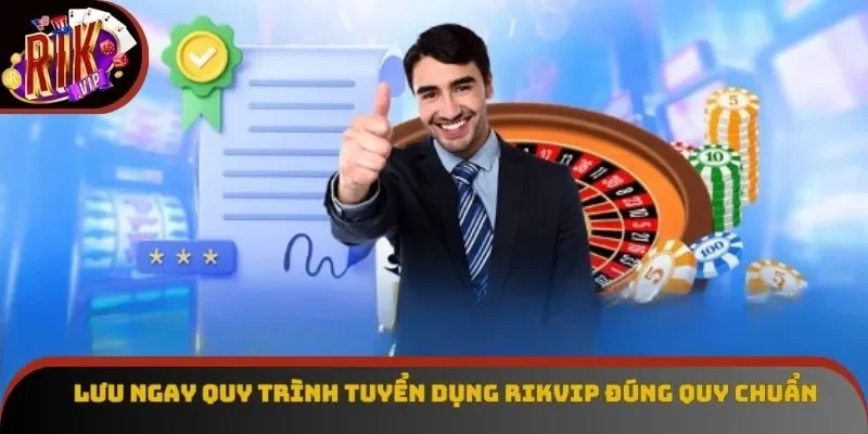 Kênh tin tức của đơn vị được đánh giá cao