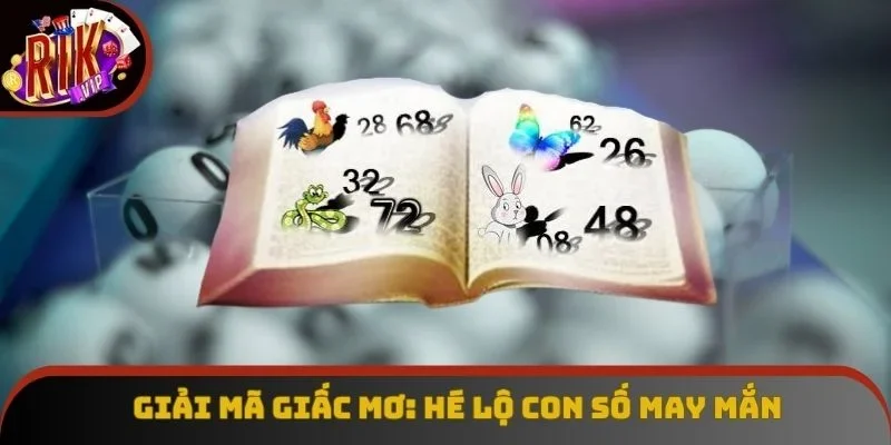 Nắm bắt 4 mẹo bắt lô chuẩn chỉnh